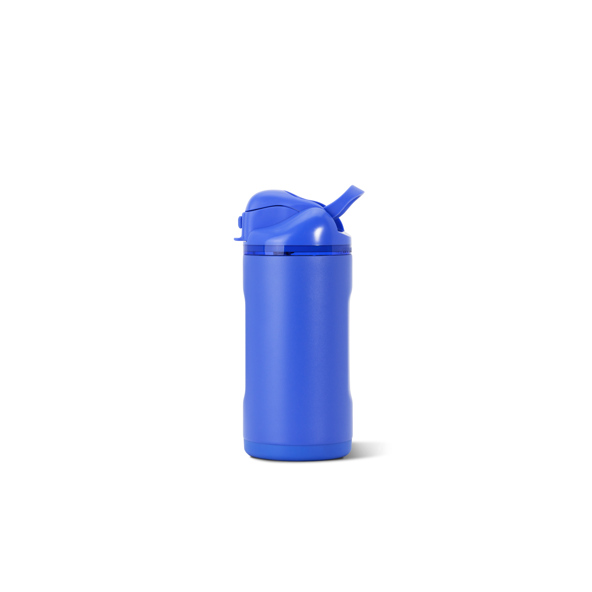 Ease2o 14oz - Berry Pop