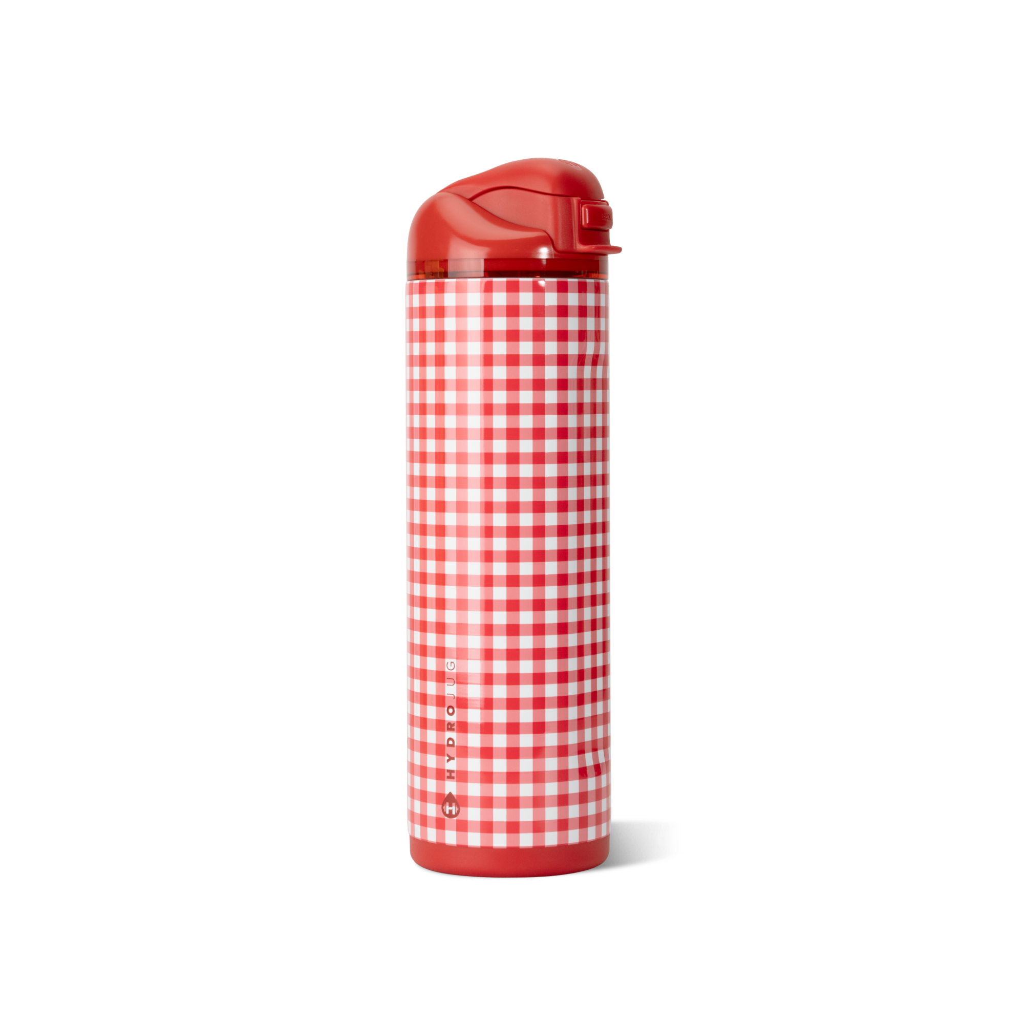 Ease2o 24oz - Summer Picnic