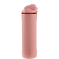 Ease2o 24oz - Tulip