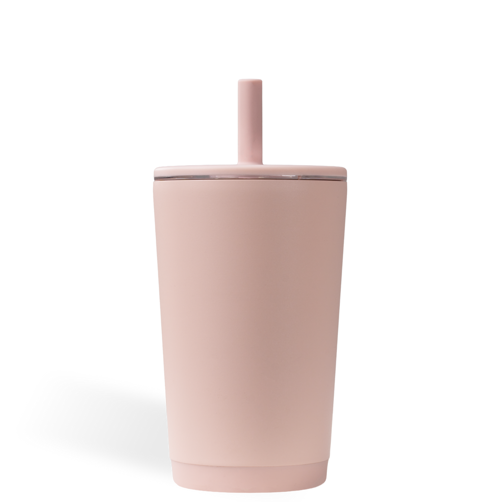 Everyday Tumbler 14oz - Dusty Rose