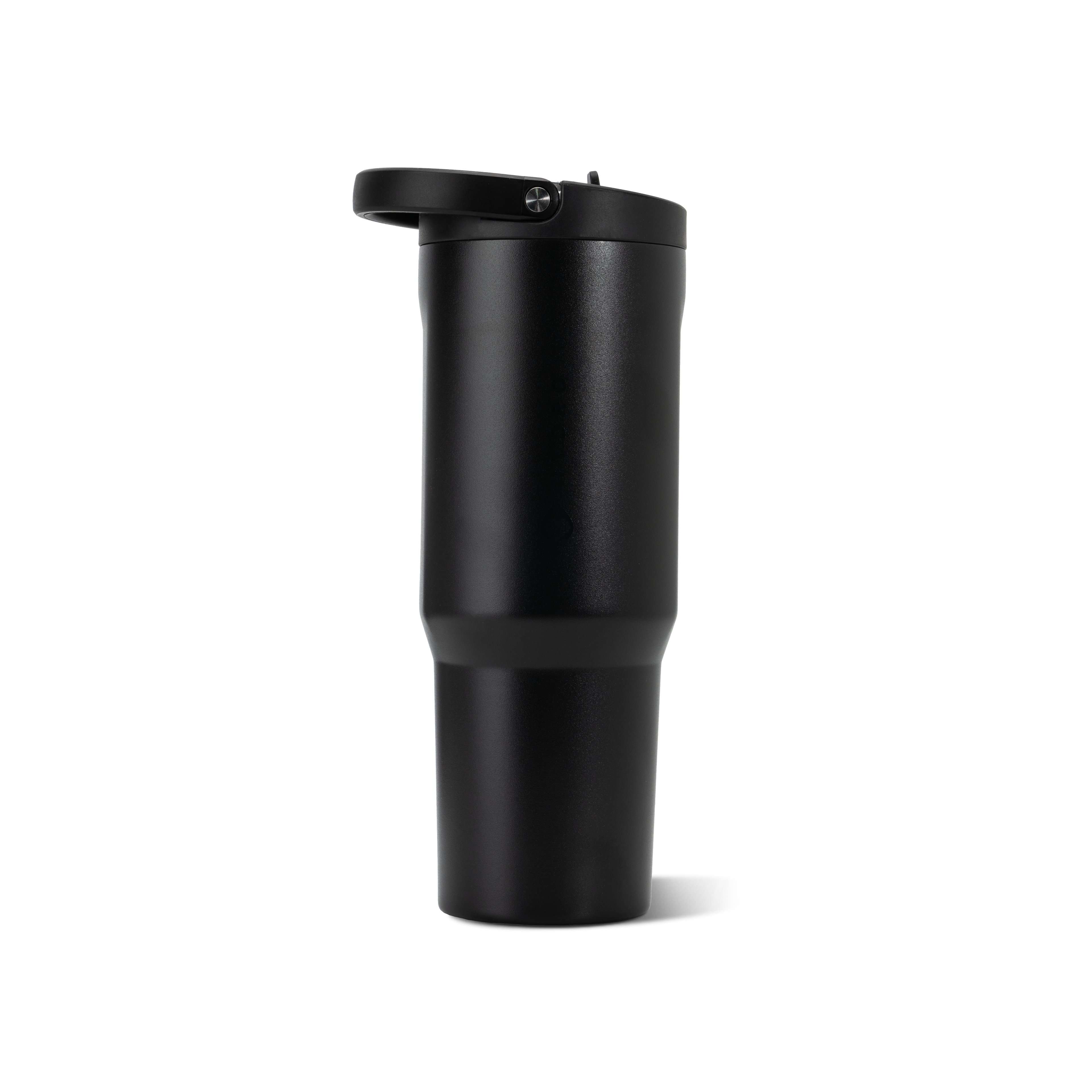 Sport 40oz - Black